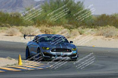 media/Nov-09-2024-Speed Ventures (Sat) [[3963a68c19]]/4-Green Group/Session 2 (Turn 10)/